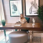 Feng shui productivity maximum solancha katya