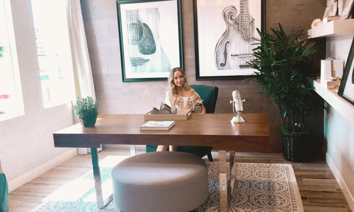 Feng shui productivity maximum solancha katya