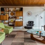 Furniture interior mid century modern room living ideas decor vladimir designer style collection kagan retrorenovation 1950s 1950 decide annecy dares