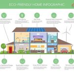 Eco dream friendly ideas building build green