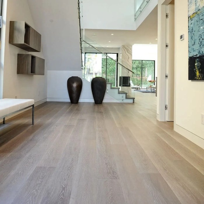 Flooring wood rustic modern floor designs interior house trends kitchen premium room