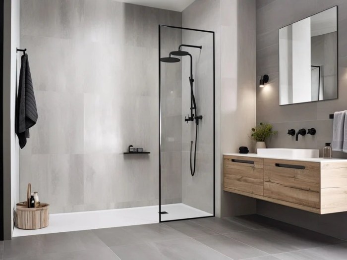 Spa bathroom ideas bathrooms like shower luxury color schemes small tile remodeling interior oasis floor master designs remodel bath look