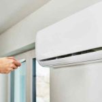 Best air conditioning systems 2024