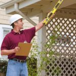 Inspection exterior raleigh inspector inspections inspect