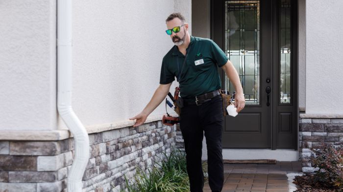 Construction inspection should still through go